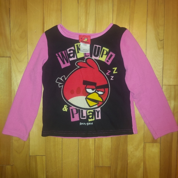 8pcs Mixed Lot Bundle Girls Kids Clothes Clothing size 6-6x - Picture 6 of 10